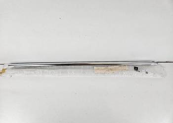 MERCEDES GLB W247 LISTWA DRZWI PRAWA A2477253201