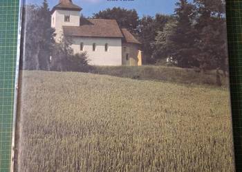 Pannonien Węgry j. niem.