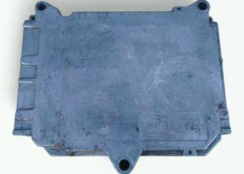 Komputer EPQT Skrzyni Power Quad AL160450 John Deere 6920