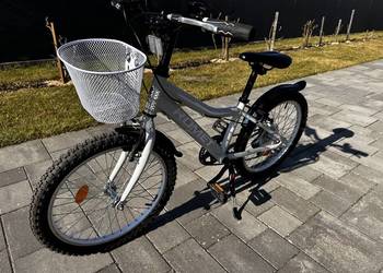 Romet Jolene MTB 20 cali