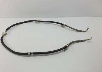 Przewod Hamulcowy Przod Yamaha Yxz 1000