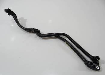 BMW X3 F25 PRZEWODY OLEJOWE SKRZYNI N47D20C 8511456