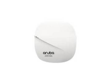 Access point Aruba