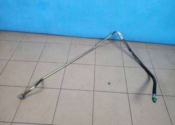 CASE IH PUMA 145 12r PRZEWÓD HYDRAULICZNY 84162842