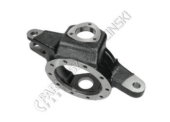 Zwrotnica case new holland 5126627