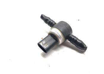 CZUJNIK CIŚNIENIA PALIWA FIAT TIPO 55266801 1.0 101KM MANOMETR