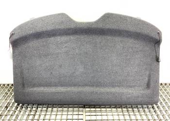 PÓŁKA TYŁ OPEL ASTRA H 332004790 Hatchback 05-10 OSŁONA