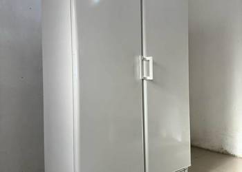 Chłodziarki gastronomiczne na zaplecze 350 l Electrolux ,Husqvarna