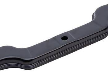 Oś kpl. 80526VK1003