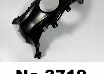 BMW R 1200 1250 R K53 Osłona Nakładka zbiornika