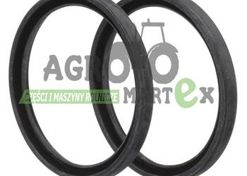 5173674 USZCZELKA CNH