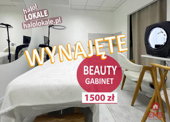 Lokal 90m2 Białystok
