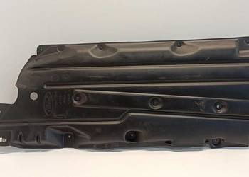 FORD PUMA MK2 OSŁONA PODWOZIA LEWA H1BB-11133-AC