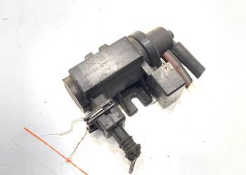 ZAWÓR PODCIŚNIENIA RENAULT ESPACE IV 1.9 120KM 70057900 REGULATOR