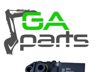 CZUJNIK CISNIENIA CUMMINS ORYGINAL 5462277