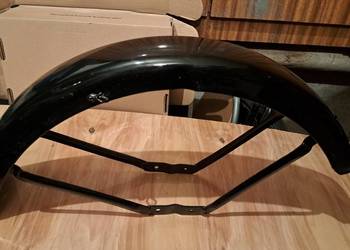 BLOTNIK PLYTKI KWADRATOWY PRZOD I TYL WSK