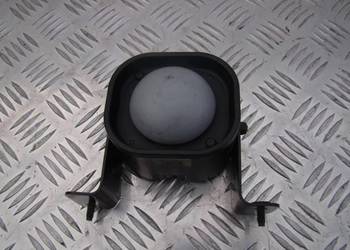 NISSAN PRIMERA P12 KLAKSON SYRENA #