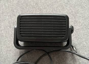 Głośnik nokia HFS-12