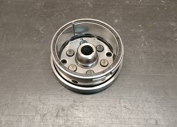 Magneto koło zamachowe silnik części Suzuki DRZ DR-Z 400 Y