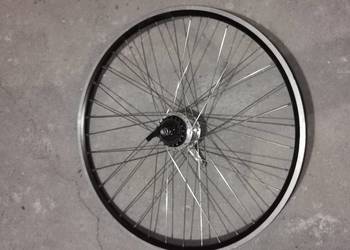 Koło tylne 28" Nexus 7biegów