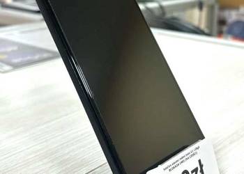 Telefon Redmi 11 128GB