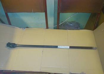 Wałek kierowniczy pośredni /415481000/ 71 cm Lublin Wałek kierowniczy pośredni /415481000/ 71 cm Lublin