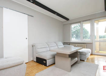 Mieszkanie Białystok 47.2m2 3 pokoje