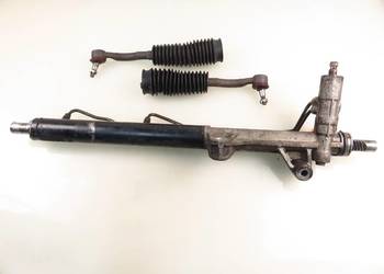 MAGLOWNICA KIA SORENTO I (JC) 