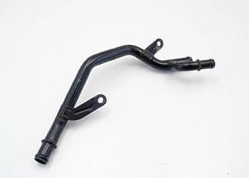 RURKA WODY 1.4 TSI GOLF 6 OCTAVIA 2 EOS JETTA PASSAT B7 03C121070B