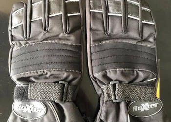 Rękawice motocyklowe mix rozmiarów 1000sztuk NOWE