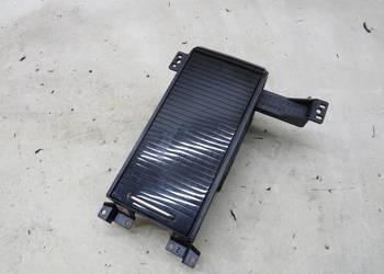 UCHWYT NA KUBKI JAGUAR XF X260 09790-001
