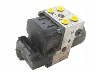 POMPA ABS 46556475 0273004426  0265216710 Fiat Seicento I (1998-2010)