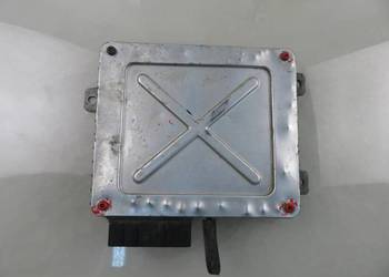 STEROWNIK LAND ROVER FREELANDER (L314) 1.8 i 16V 4x4 - 18 K4F MKC104393