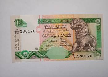 sl011 . Sri Lanka   2004  r