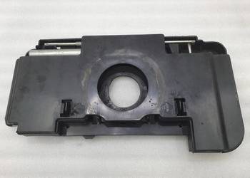 ZESTAW NAPRAWCZY AUDI A5 8T SPORTBACK 8T8813685