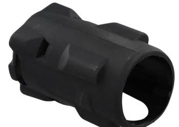 Osłona klucza Milwaukee M18
