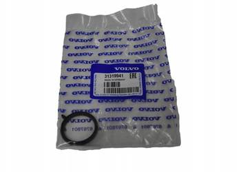 VOLVO S60 V60 S80 V70 V40 1,6T uszczelka termostat 31319941