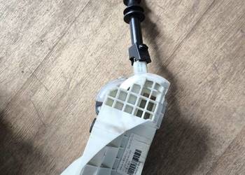 Wybierak Ducato Jumper Boxer 06-14 00463141040