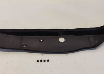 MERCEDES GLC W253 X253 WYGŁUSZENIE BŁOTNIKA LEWE A2538890125