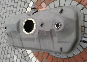 Zbiornik paliwa Fiat seicento 900spi i 1100mpi