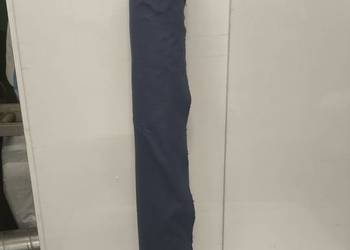 Tkanina Materiał Mikrofibra granat artalion moro nylon poliester rolka