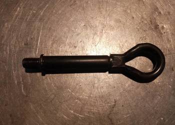 *Ucho hak uchwyt holowniczy NISSAN Almera 51110BM400