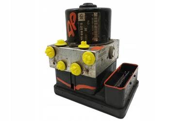 POMPA ABS 8Z0614517G 8Z0907379D Audi A2 I (1999-2005) A2