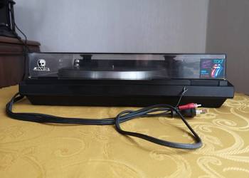 Gramofon PIONEER PL-770