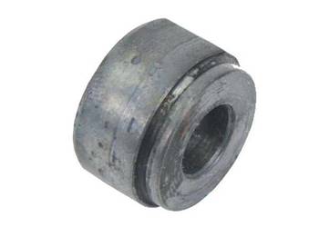 H215212 Tuleja ostrza rozdrabniacza John Deere