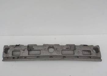 ABSORBER ZDERZAKA HYUNDAI SANTAFE II 86620-28020-1