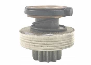 BENDIX ROZRUSZNIKA LANCIA PHEDRA 2001-2010 / 77362120