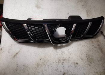 Grill Vitrara 72110-60R00