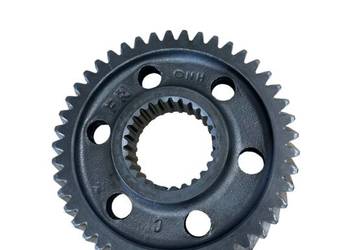 Z 45 KOŁO ZĘBATE 47507286 CASE IH MAXXUM 150