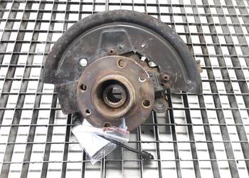 ZWROTNICA PRAWY PRZÓD RENAULT CLIO IV 1.2 73KM